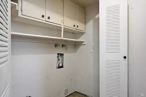 Other - 910 Marina Dr, Napa, CA 94559 photo 2 of 6