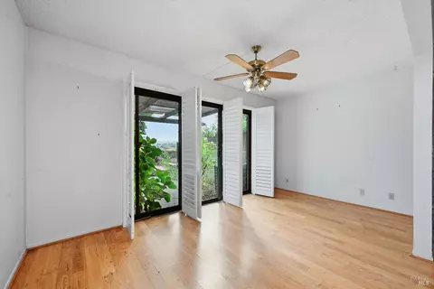Other - 910 Marina Dr, Napa, CA 94559 photo 1 of 6