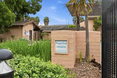 Other - 910 Marina Dr, Napa, CA 94559 photo 6 of 6