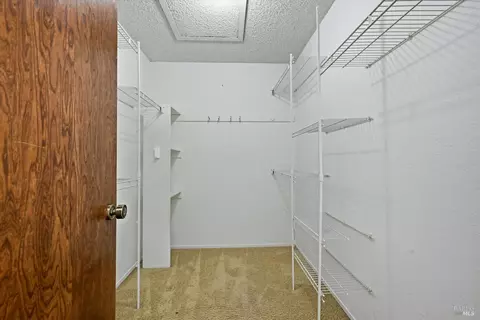Other - 910 Marina Dr, Napa, CA 94559 photo 3 of 6