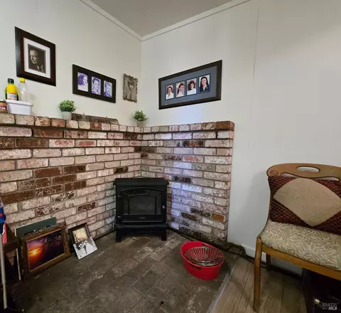 Other - 487 E Valley St, Willits, CA 95490 photo 1 of 2