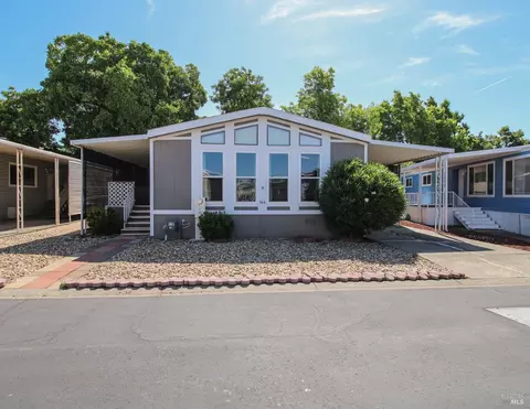 1597 Alamo Dr #144, Vacaville, CA 95687