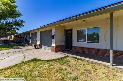 1722 Indiana St, Fairfield, CA 94533