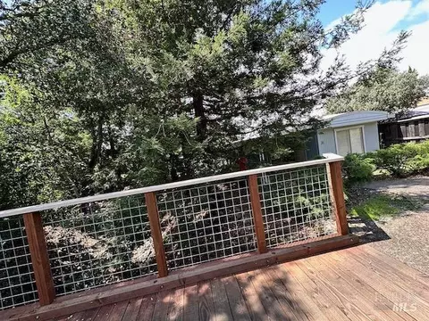 31 Springhill Ct, Santa Rosa, CA 95409