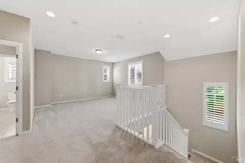 Other - 2151 Eva St, Napa, CA 94559 photo 2 of 5
