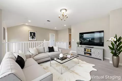 Living - 2151 Eva St, Napa, CA 94559 photo 5 of 6