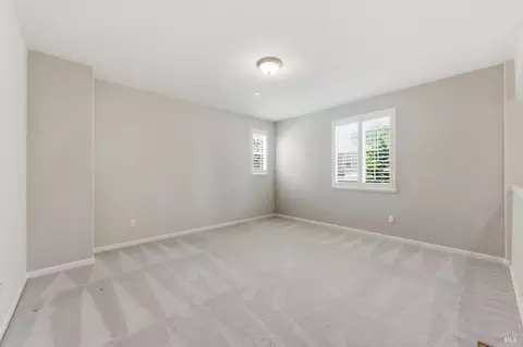 Living - 2151 Eva St, Napa, CA 94559 photo 6 of 6