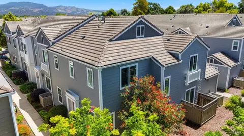 Other - 2151 Eva St, Napa, CA 94559 photo 5 of 5