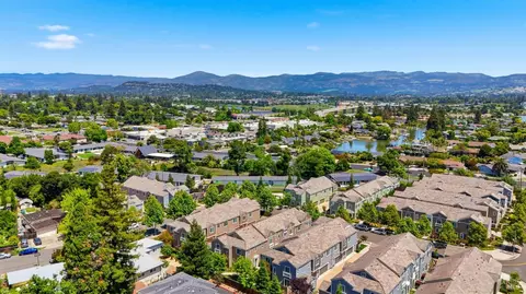 View/Area - 2151 Eva St, Napa, CA 94559 photo 1 of 1