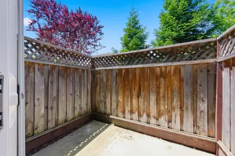 Exterior - 2151 Eva St, Napa, CA 94559 photo 3 of 5