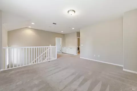 Living - 2151 Eva St, Napa, CA 94559 photo 4 of 6
