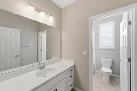 Bath - 2151 Eva St, Napa, CA 94559 photo 2 of 2