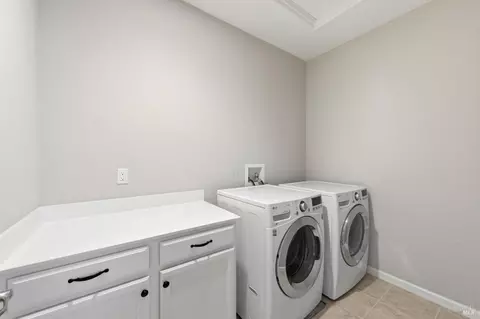 Other - 2151 Eva St, Napa, CA 94559 photo 3 of 5