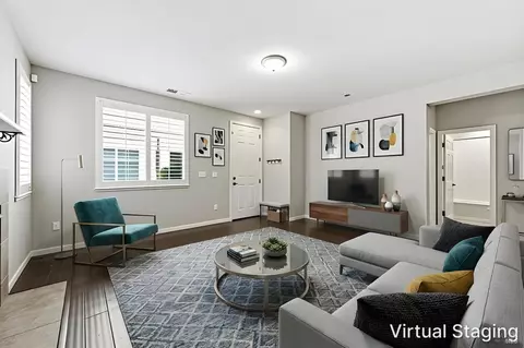 Living - 2151 Eva St, Napa, CA 94559 photo 1 of 6
