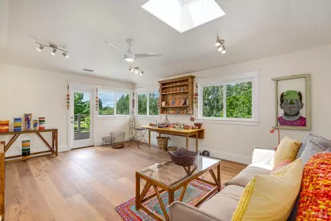 Other - 585 Denmark St, Sonoma, CA 95476 photo 4 of 13