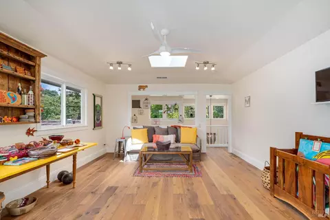 Other - 585 Denmark St, Sonoma, CA 95476 photo 5 of 13