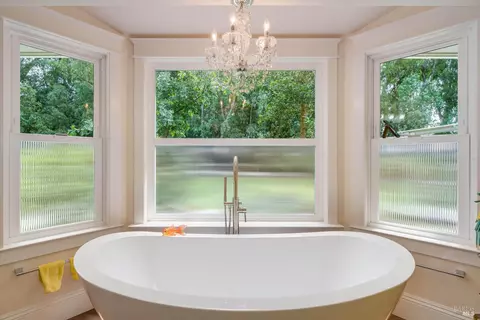 Bath - 585 Denmark St, Sonoma, CA 95476 photo 3 of 6