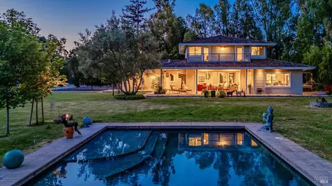 Other - 585 Denmark St, Sonoma, CA 95476 photo 10 of 13
