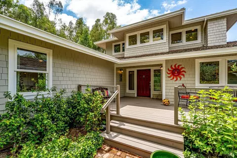 Other - 585 Denmark St, Sonoma, CA 95476 photo 1 of 13