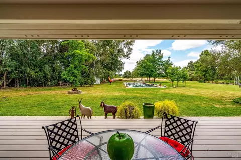 Other - 585 Denmark St, Sonoma, CA 95476 photo 7 of 13