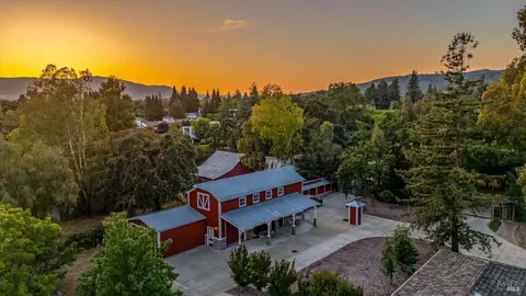 Other - 585 Denmark St, Sonoma, CA 95476 photo 12 of 13