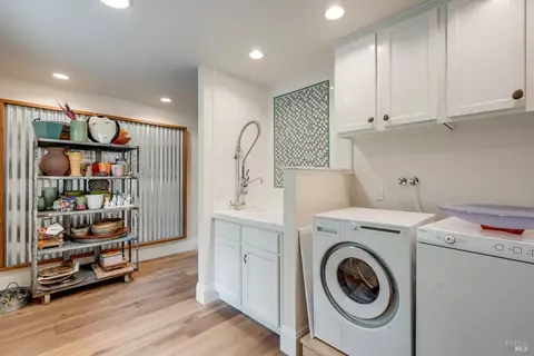 Other - 585 Denmark St, Sonoma, CA 95476 photo 2 of 13