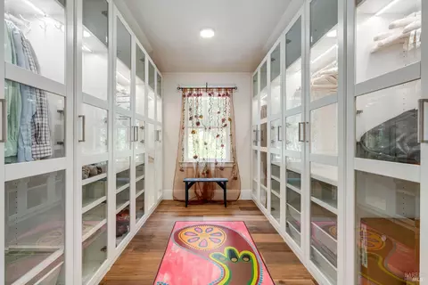 Other - 585 Denmark St, Sonoma, CA 95476 photo 3 of 13