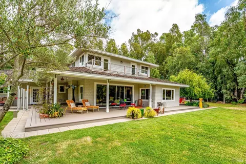 Other - 585 Denmark St, Sonoma, CA 95476 photo 6 of 13