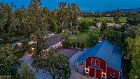 Other - 585 Denmark St, Sonoma, CA 95476 photo 9 of 13
