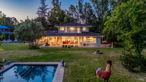 Other - 585 Denmark St, Sonoma, CA 95476 photo 8 of 13