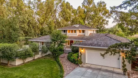 585 Denmark St, Sonoma, CA 95476
