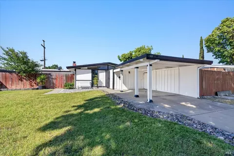 945 Laurel Way, Rio Vista, CA 94571