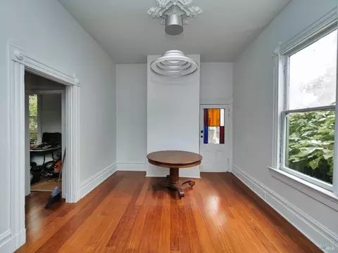 Dining - 1014 Castro St, Oakland, CA 94607 photo 1 of 1