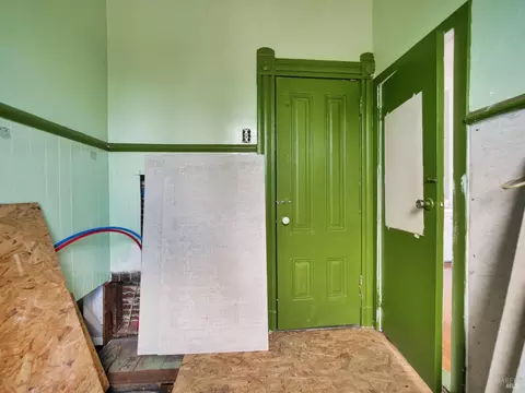 Other - 1014 Castro St, Oakland, CA 94607 photo 9 of 10
