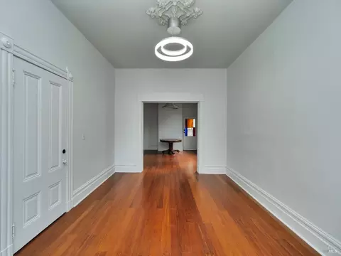 Other - 1014 Castro St, Oakland, CA 94607 photo 6 of 10