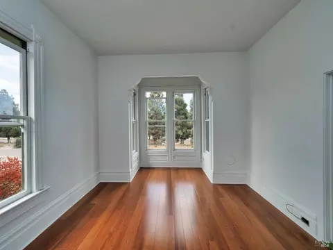 Other - 1014 Castro St, Oakland, CA 94607 photo 1 of 10