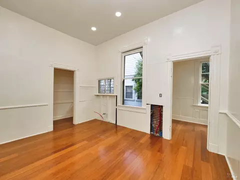 Other - 1014 Castro St, Oakland, CA 94607 photo 3 of 10