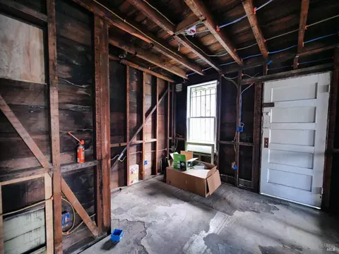 Other - 1014 Castro St, Oakland, CA 94607 photo 8 of 10