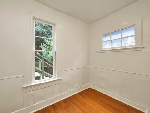 Other - 1014 Castro St, Oakland, CA 94607 photo 2 of 10