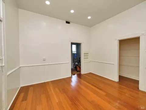 Other - 1014 Castro St, Oakland, CA 94607 photo 5 of 10
