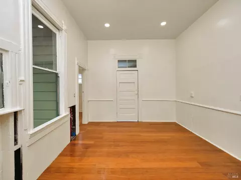 Other - 1014 Castro St, Oakland, CA 94607 photo 4 of 10