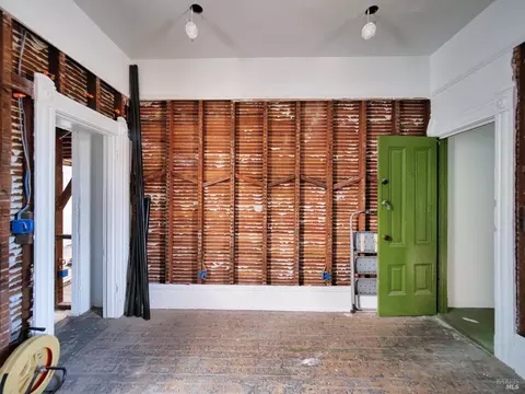 Other - 1014 Castro St, Oakland, CA 94607 photo 7 of 10