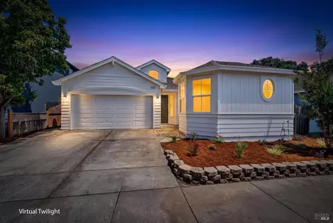 2974 Dutton Mdw, Santa Rosa, CA 95407