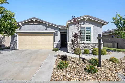 268 Harvest Hills Ln, Rio Vista, CA 94571