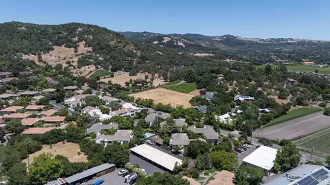 View/Area - 225 2nd St E #27, Sonoma, CA 95476 photo 1 of 6