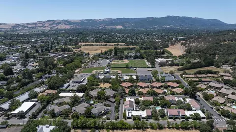 View/Area - 225 2nd St E #27, Sonoma, CA 95476 photo 4 of 6