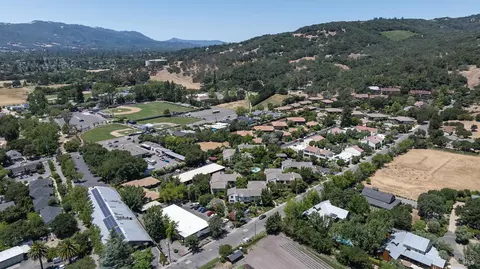 View/Area - 225 2nd St E #27, Sonoma, CA 95476 photo 3 of 6