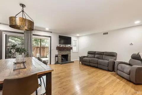 Other - 225 2nd St E #27, Sonoma, CA 95476 photo 2 of 6