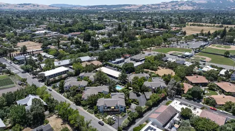 View/Area - 225 2nd St E #27, Sonoma, CA 95476 photo 5 of 6