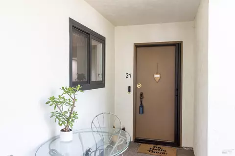 Other - 225 2nd St E #27, Sonoma, CA 95476 photo 1 of 6